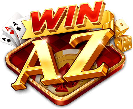 Winaz ⭐️ Đăng Ký Win Az +50K ⭐️ Link Tải Game Bài Đổi Thưởng Không Bị Chặn 2026