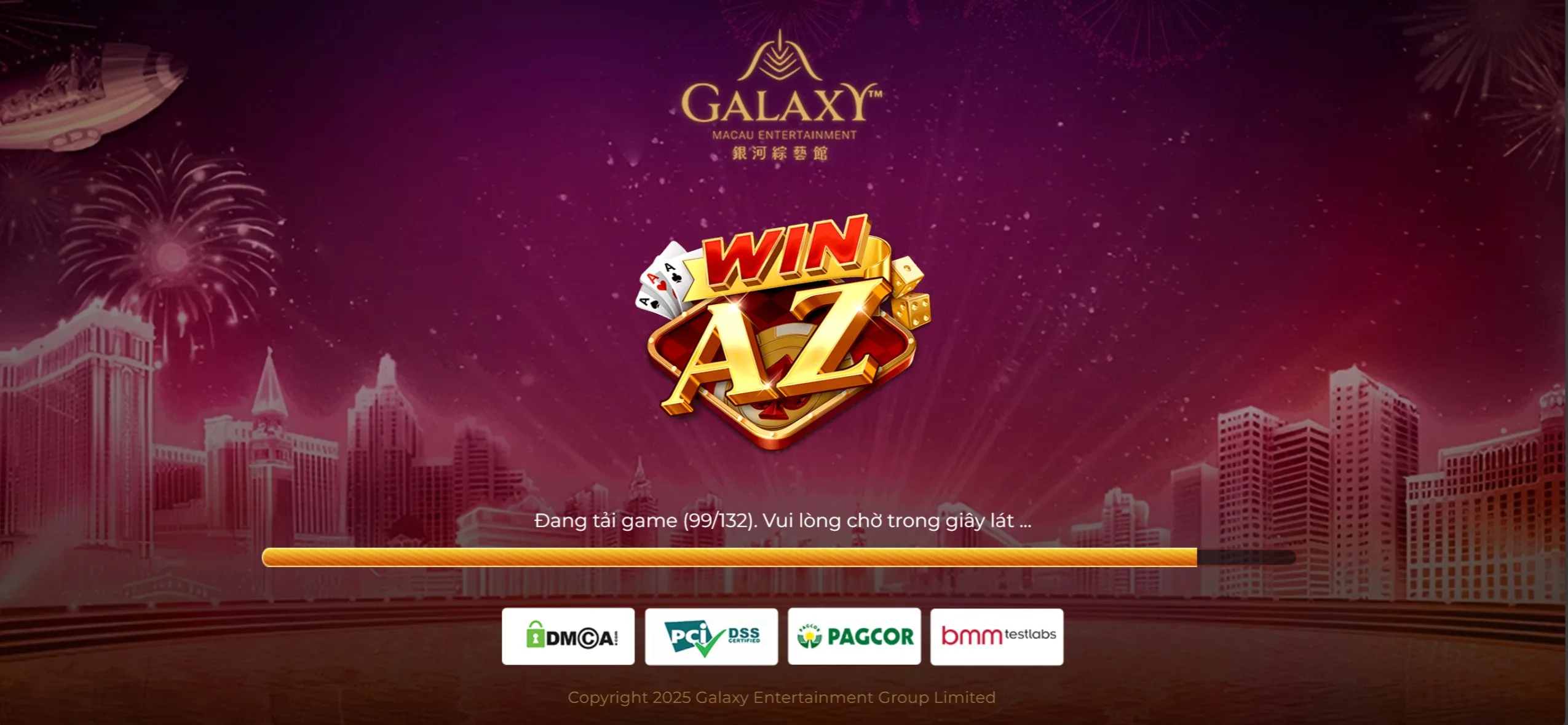 Sân chơi cá cược Winaz chuyên nghiệp